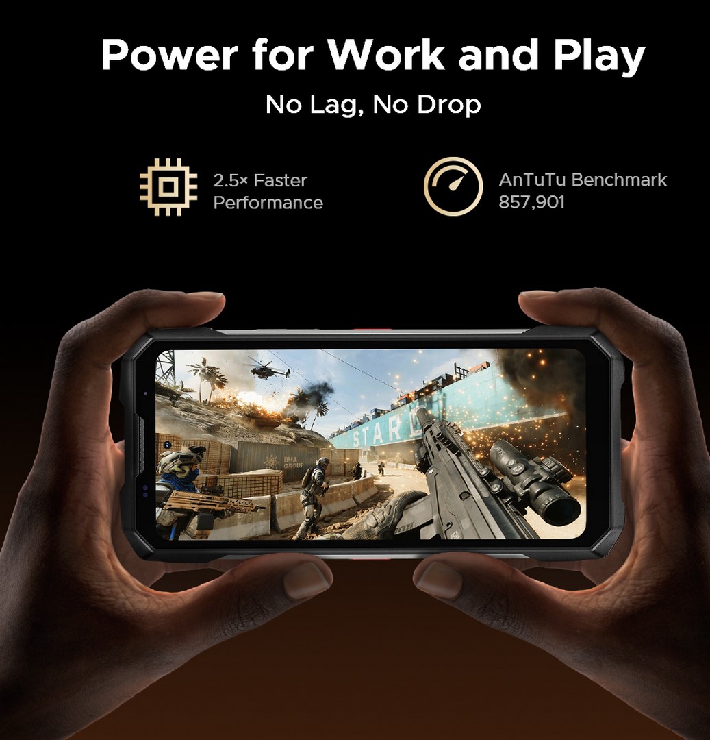 doogee-v-max-2-pro-vlastnosti-24